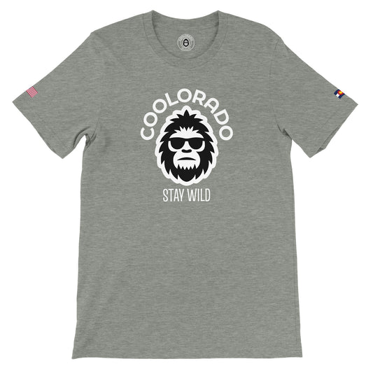 8bf72f63-6934-4588-a96a-5b21ee7cfc78