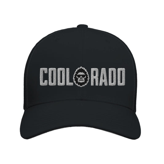 99f0fd7d-9dfb-4df8-ad8b-6915a81ddc75