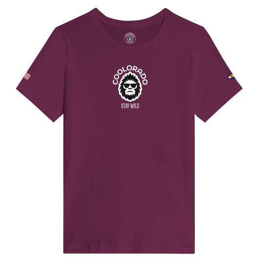 9ac4e1e6-bb4b-40d3-9c93-939efa75cdba