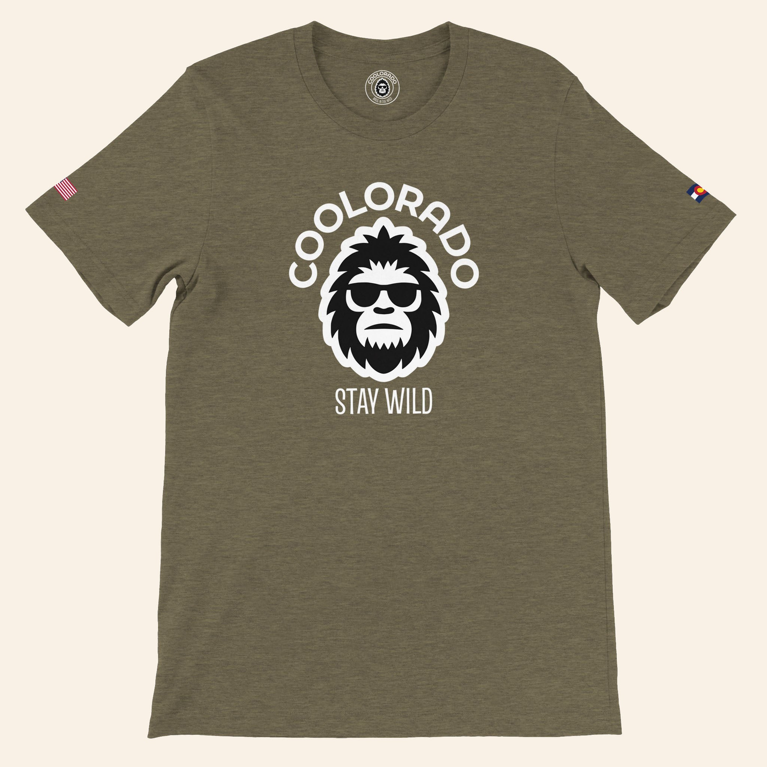 Tees