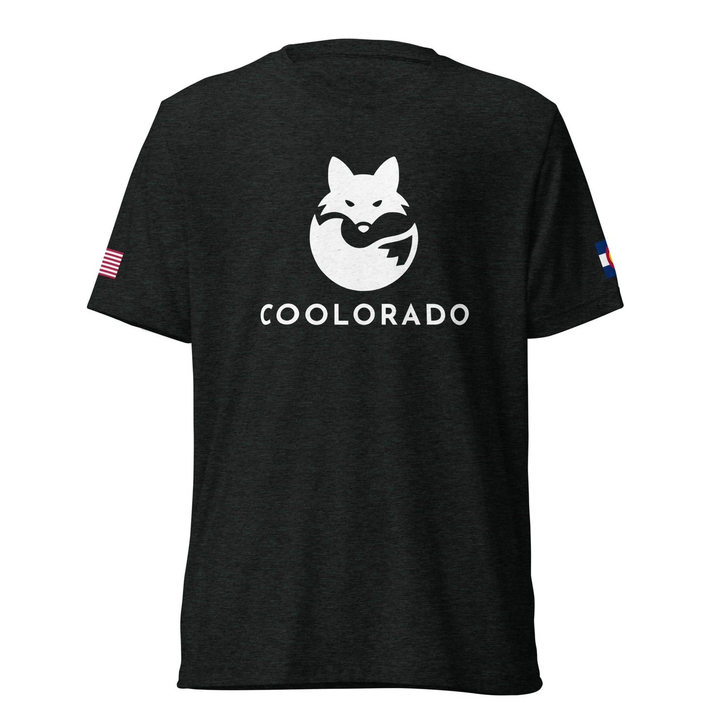 Tees