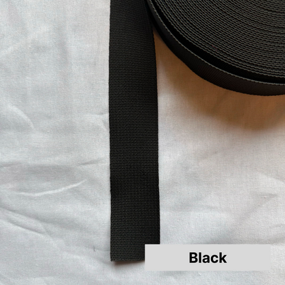 Custom Dog Collar (1" wide)