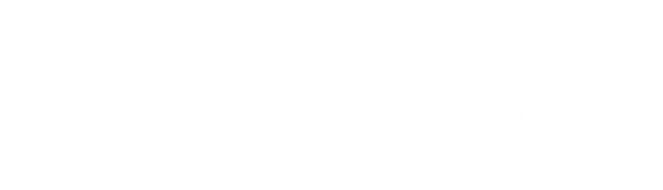 Coolorado
