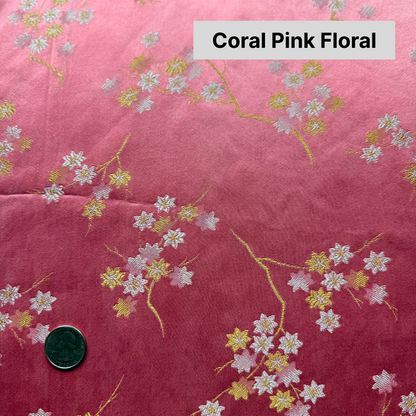 Custom Dog Collar (1" wide)