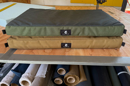 Coolorado Dog Crate Pads