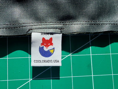 Coolorado Dog Crate Pads