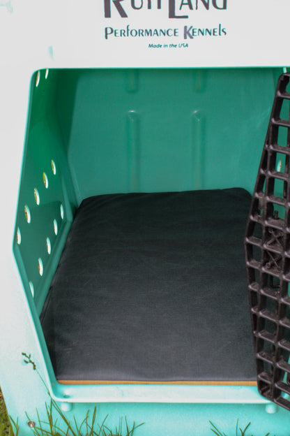 Coolorado CUSTOM Dog Crate Pad