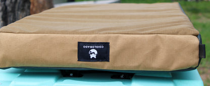 Coolorado CUSTOM Dog Crate Pad