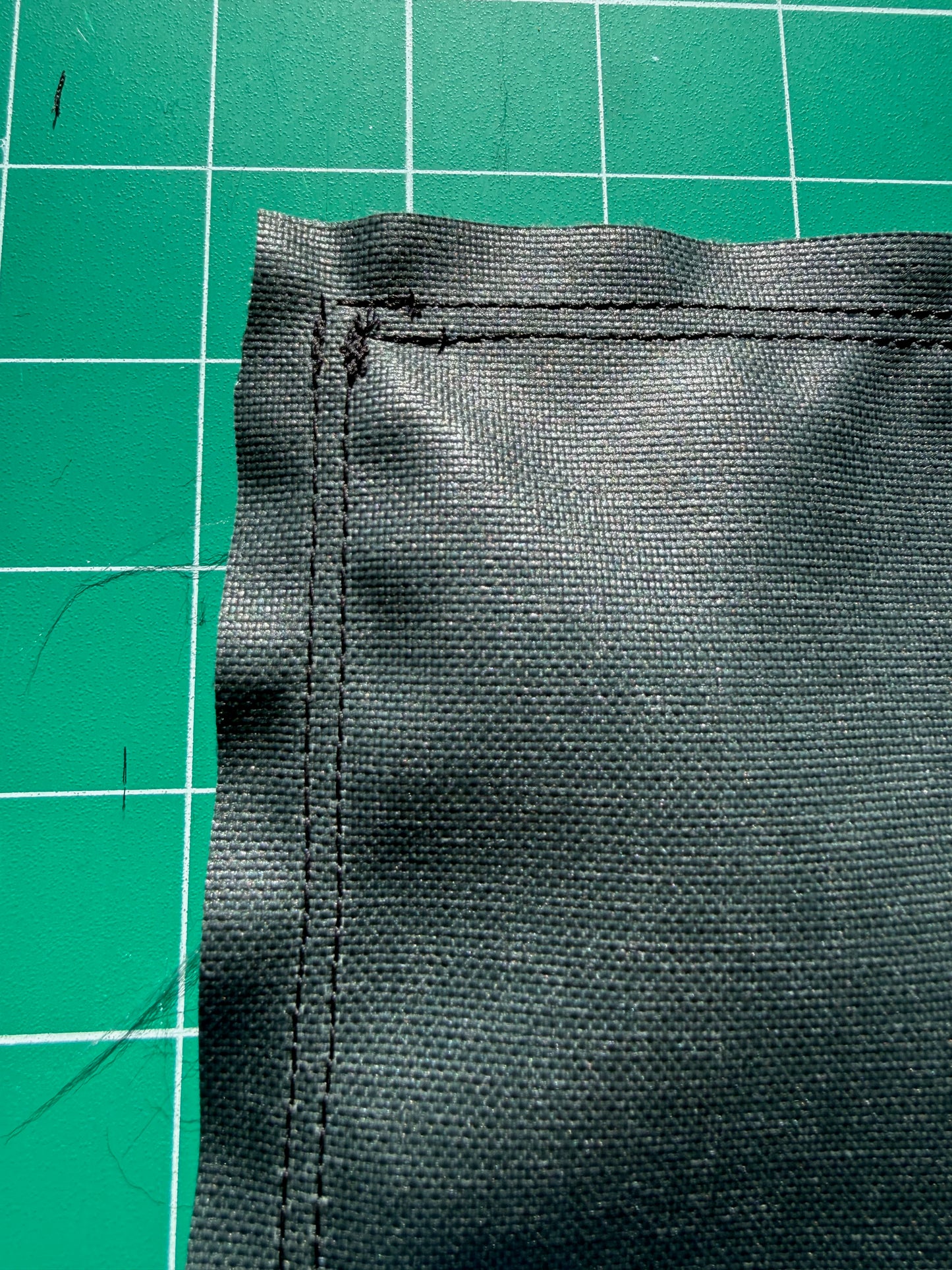 Coolorado Dog Crate Pads