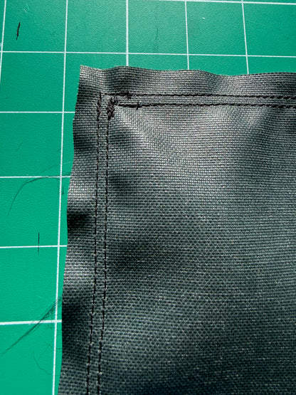 Coolorado Dog Crate Pads