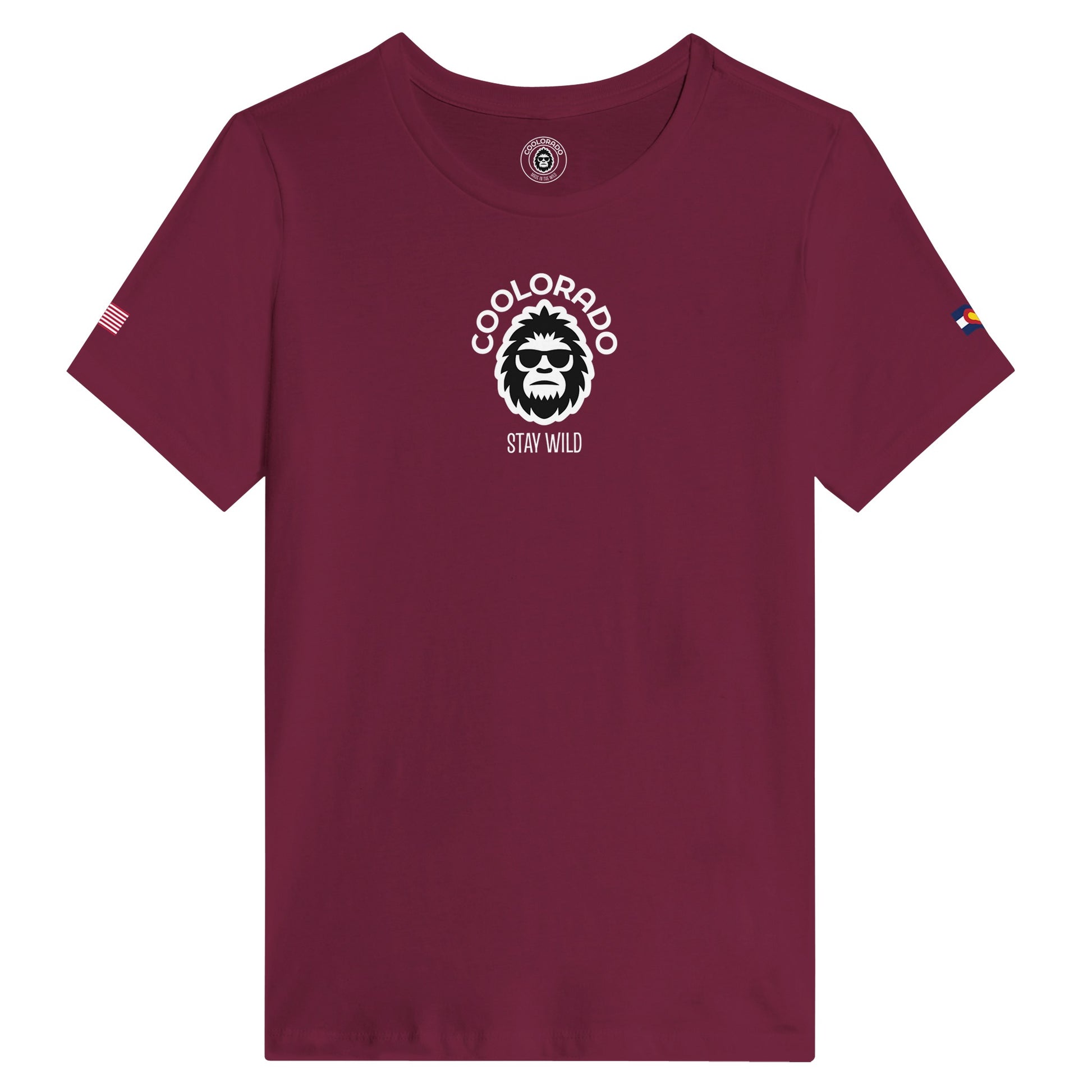 fe5a3c9b-2cac-4fad-8685-4c82d37bc72a